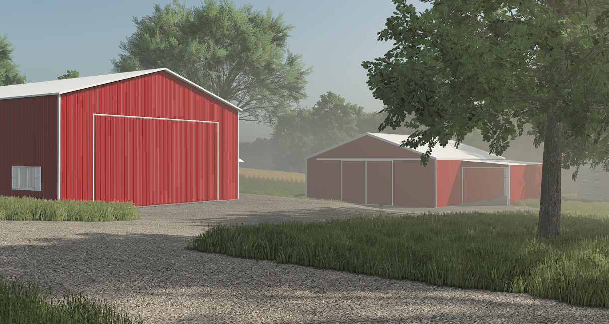 Screenshot 6 for Livingston County RCS