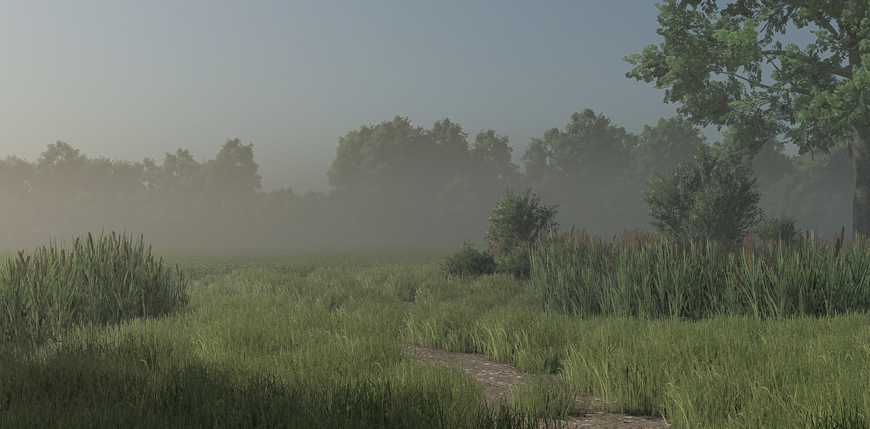 Screenshot 4 for Livingston County RCS