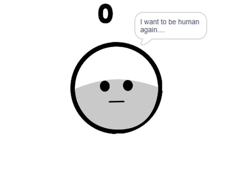 fun-clicker-update-by-voidder