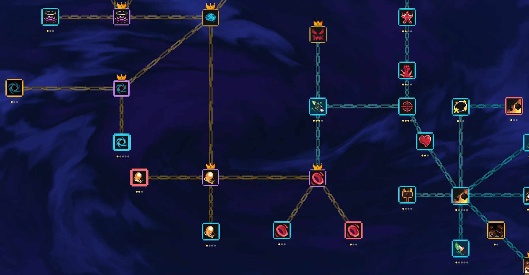 Screenshot 5 for Save Our Queen
