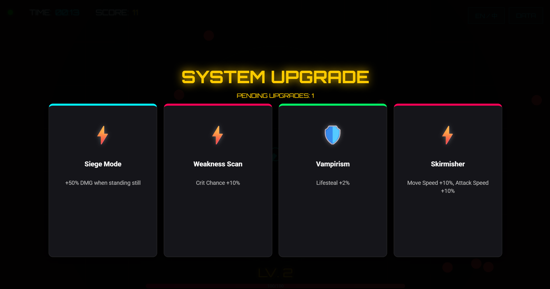 Core Defender Game Core Defender: Infinite Turret by orangew01