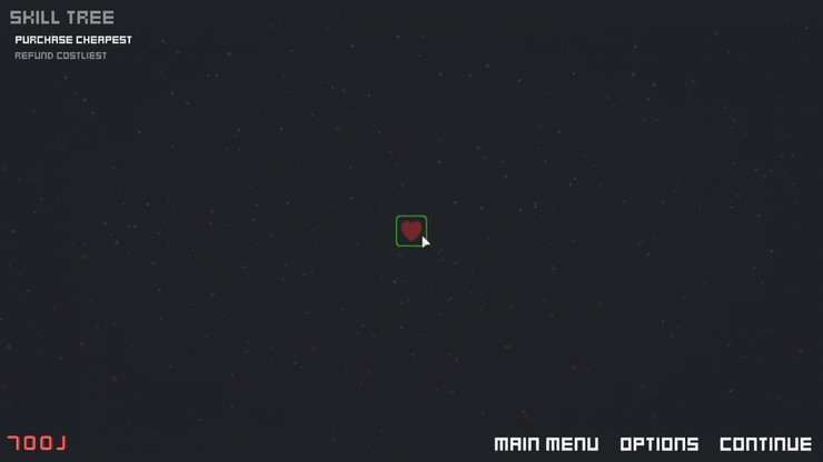 Screenshot 3 for Storm Grill Steam Demo