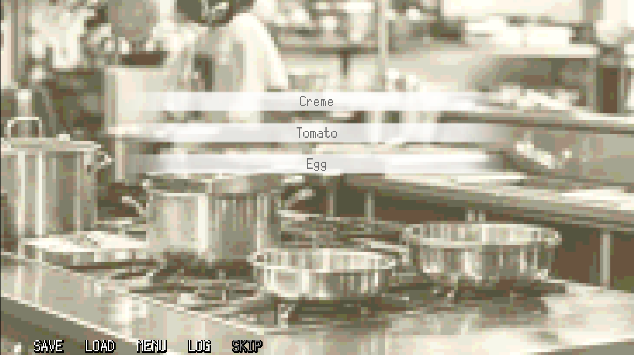 Screenshot 6 for What's for Dinner Tonight?