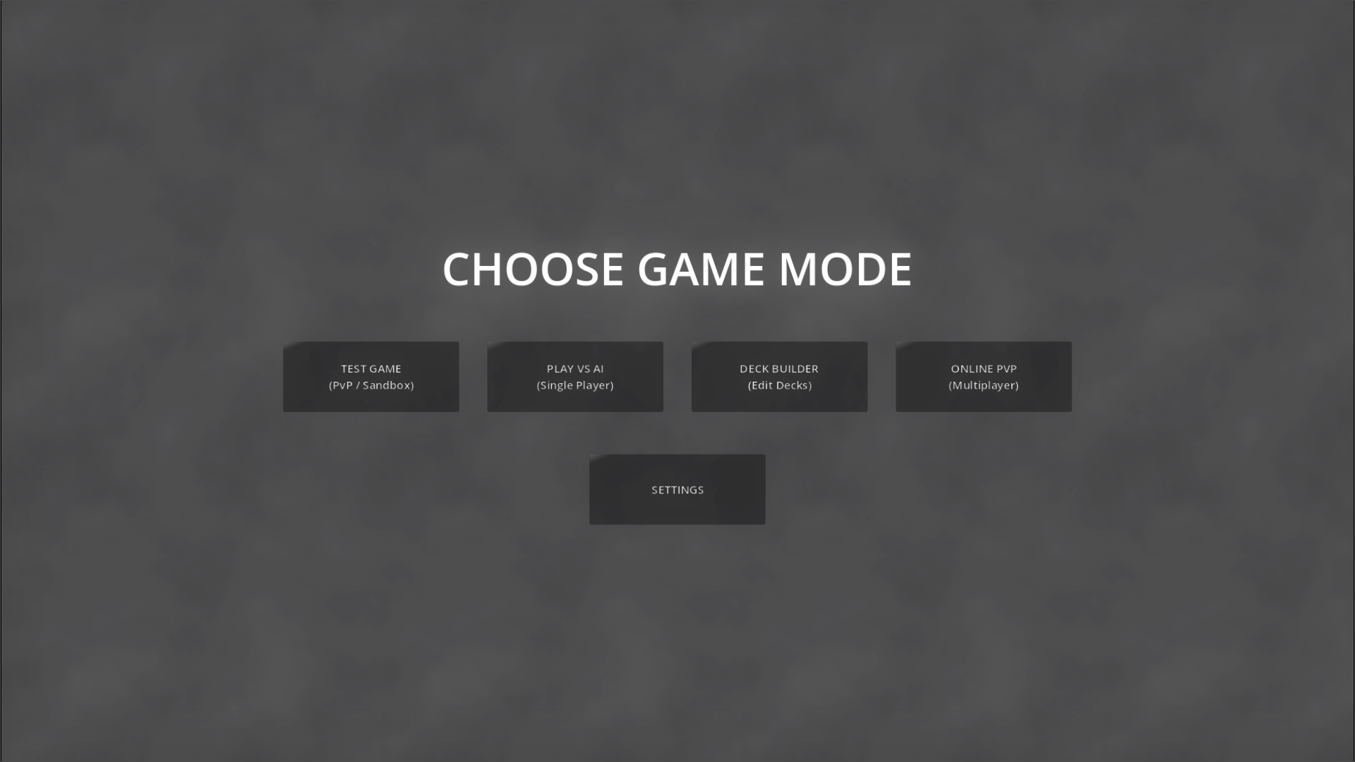 Screenshot 3 for Arcane Momentum