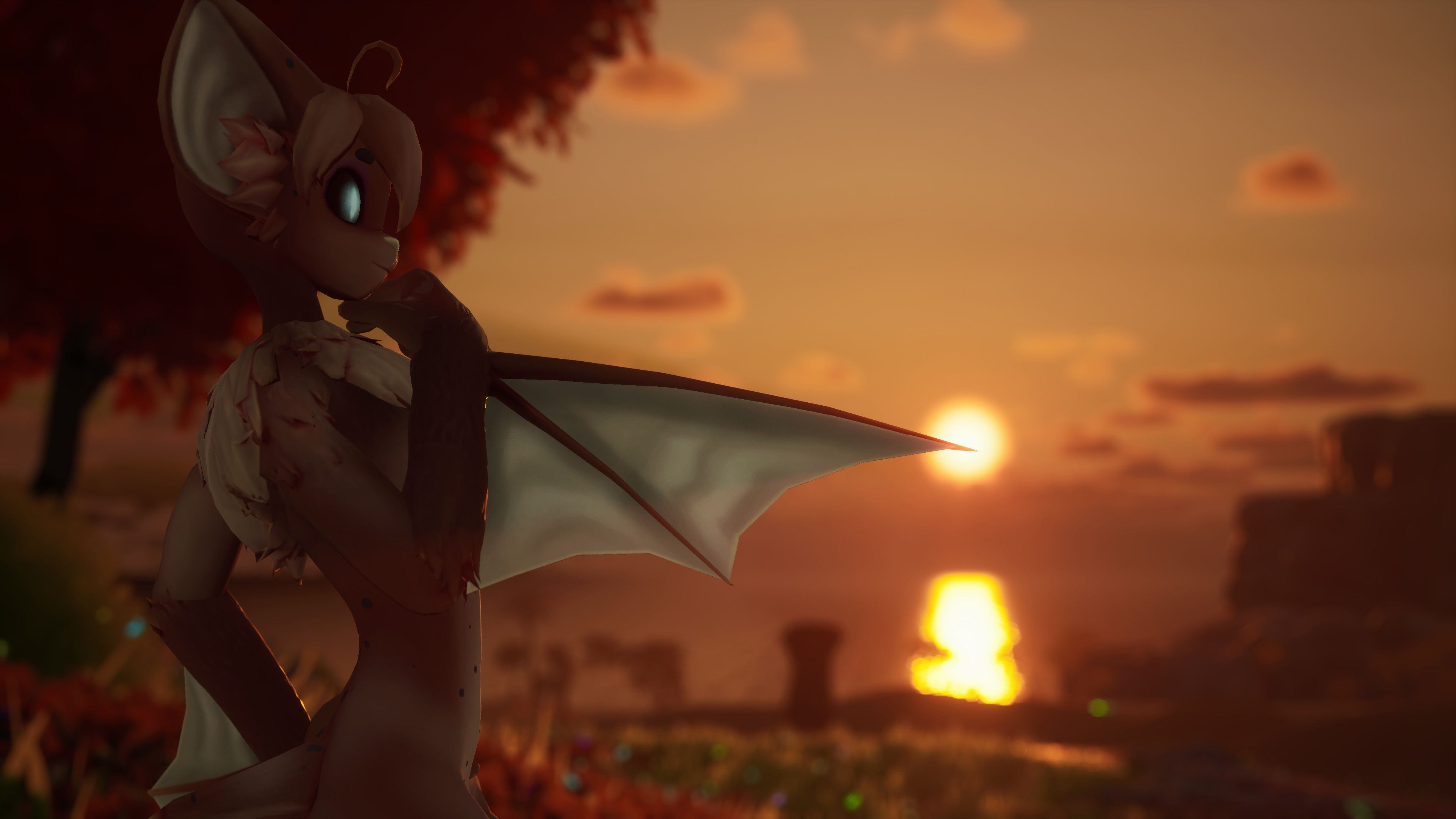 Screenshot 4 for Sapphire Safari