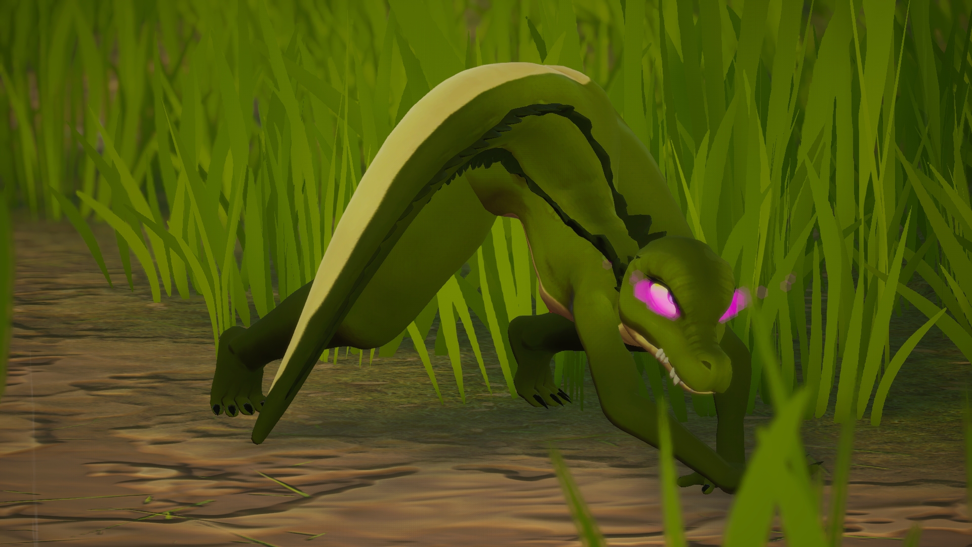 Screenshot 12 for Sapphire Safari