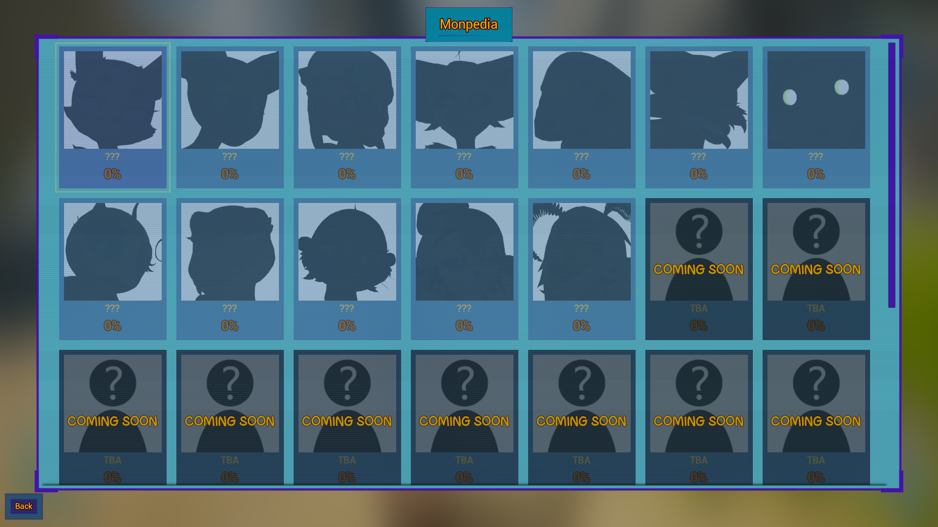 Screenshot 18 for Sapphire Safari