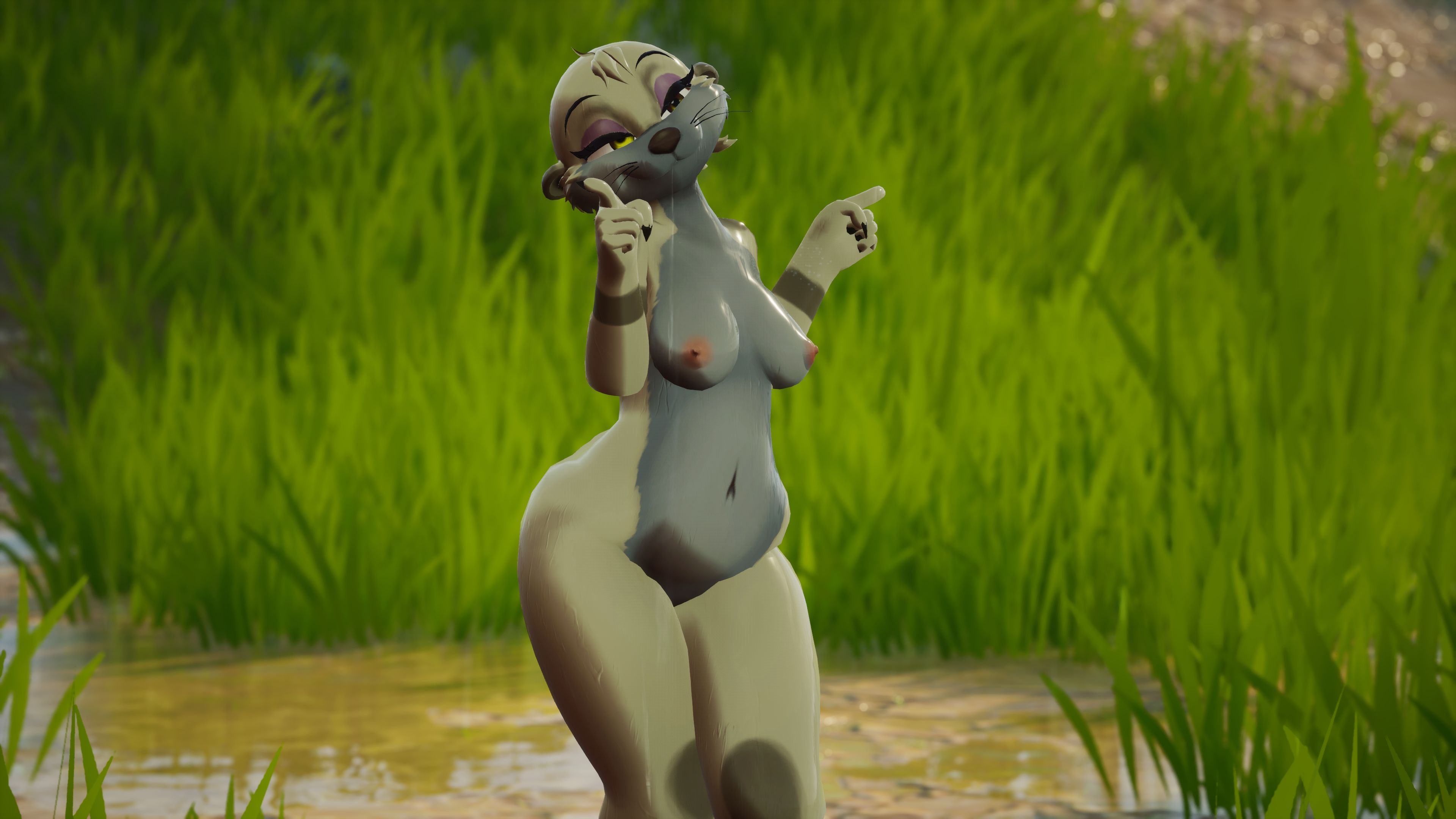 Screenshot 17 for Sapphire Safari