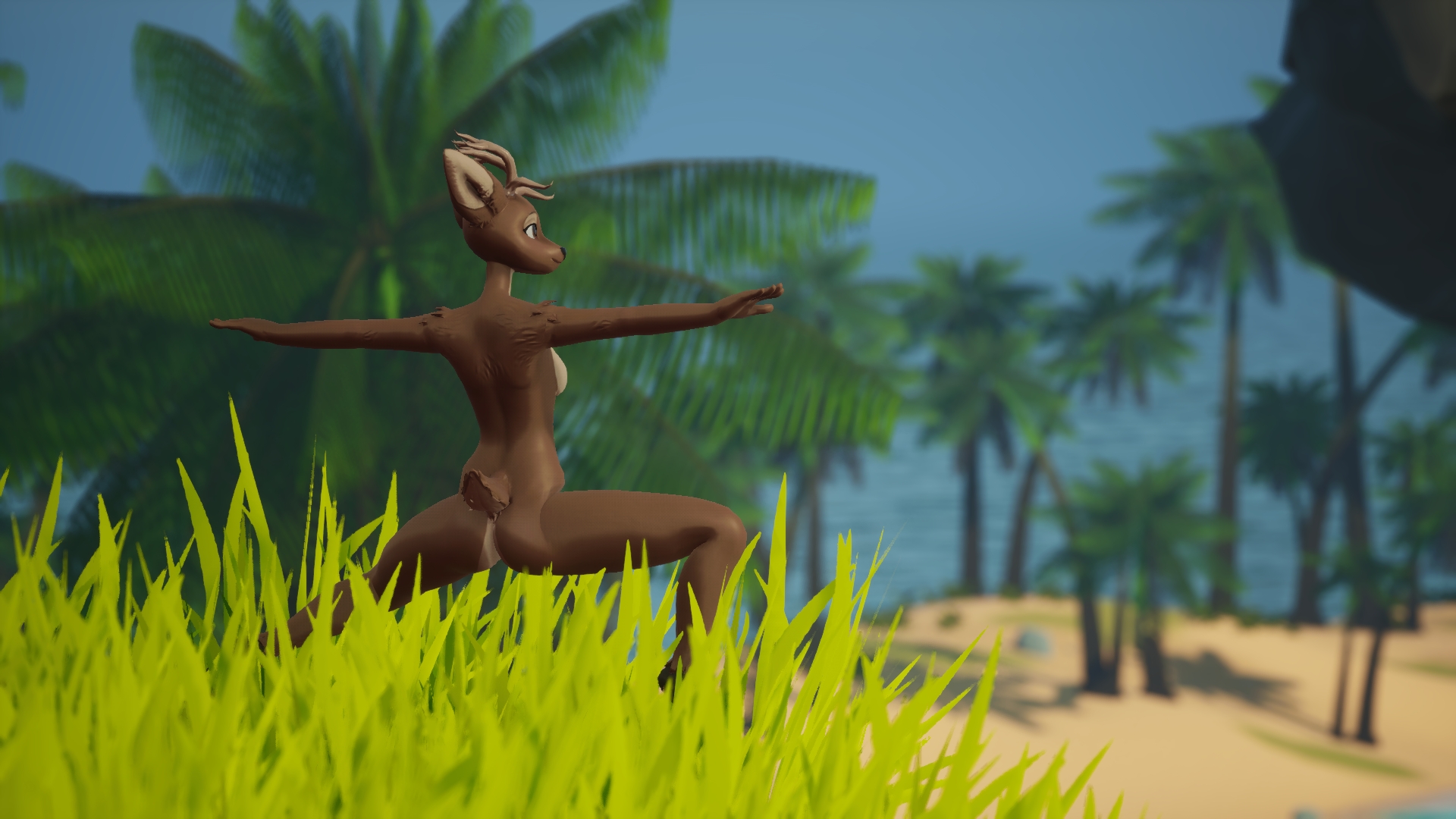 Screenshot 24 for Sapphire Safari