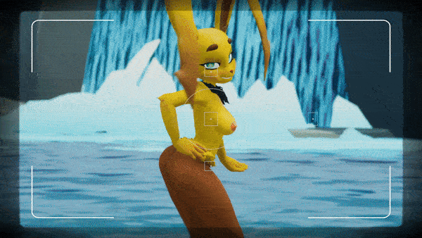 Screenshot 2 for Sapphire Safari