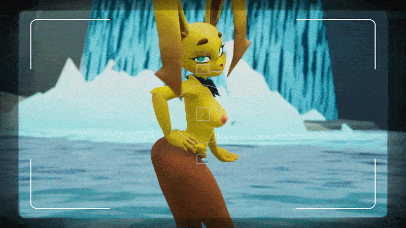 Screenshot 2 for Sapphire Safari