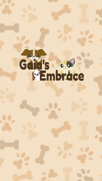 Screenshot 2 for Gaia's Embrace (Batch 2026)