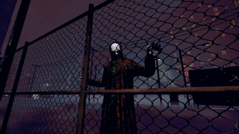 The Skin Stapler screenshot 3