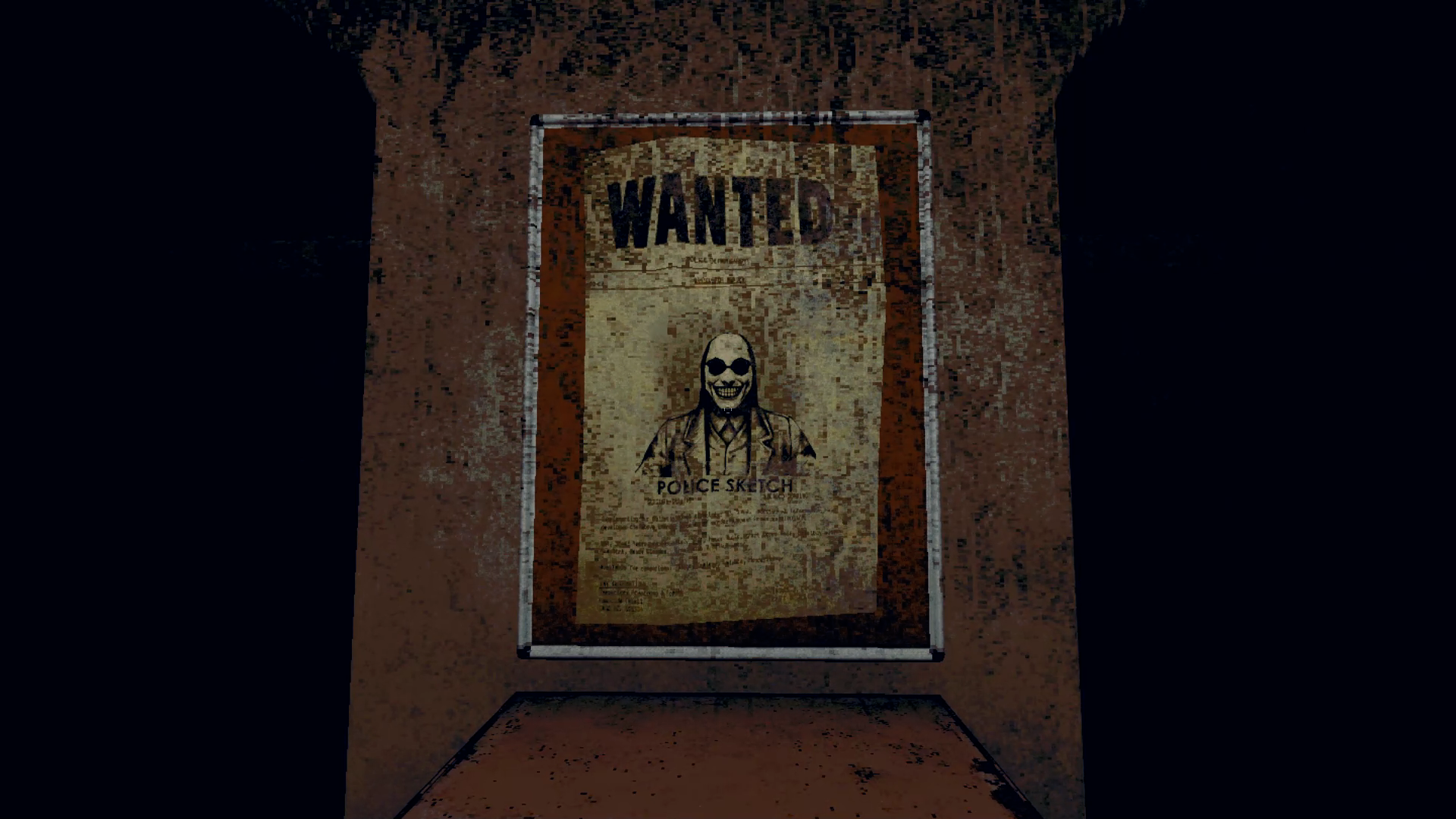 Screenshot 9 for The Skin Stapler