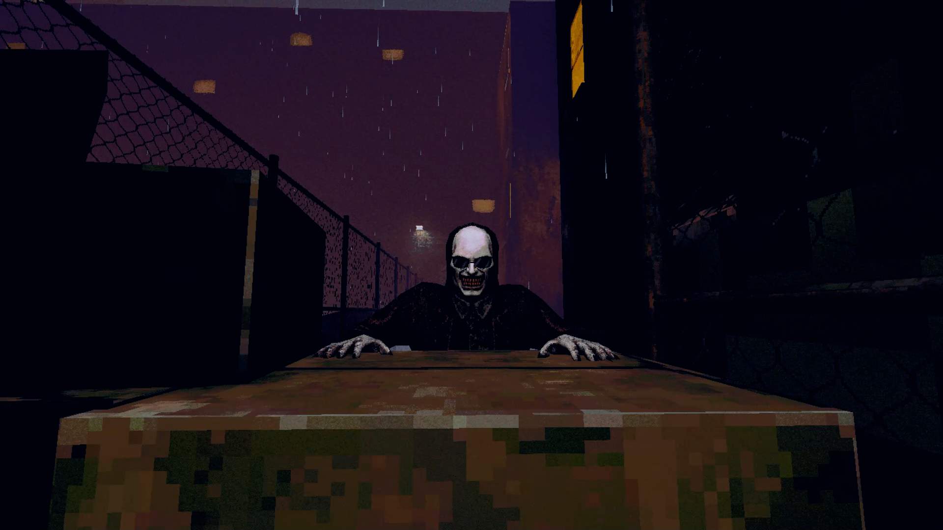 Screenshot 10 for The Skin Stapler
