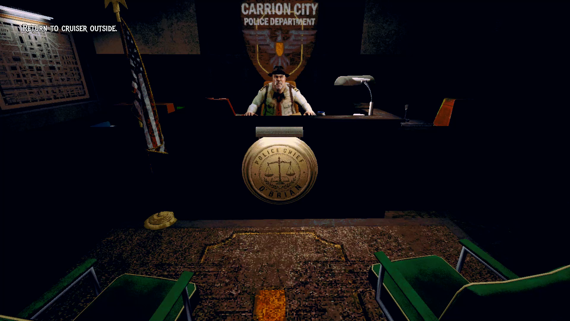 Screenshot 15 for The Skin Stapler