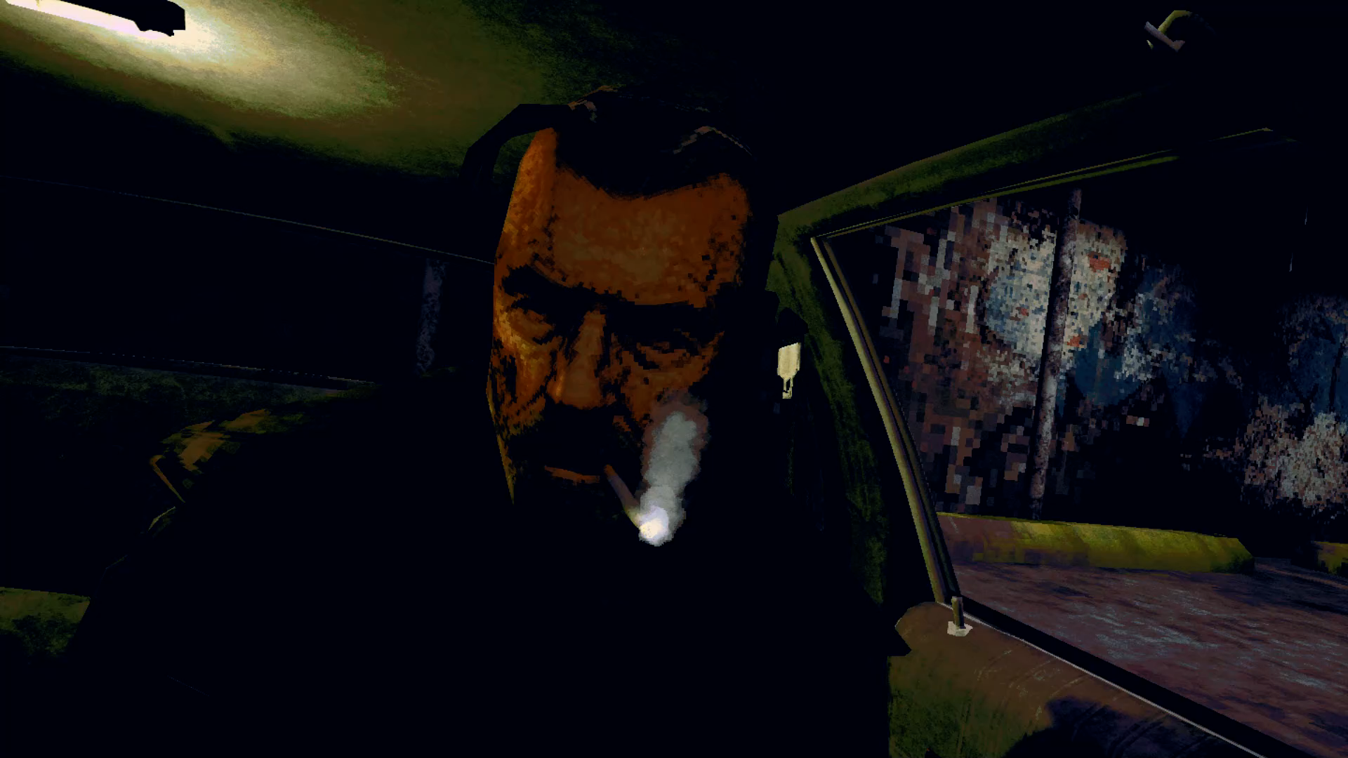 Screenshot 12 for The Skin Stapler