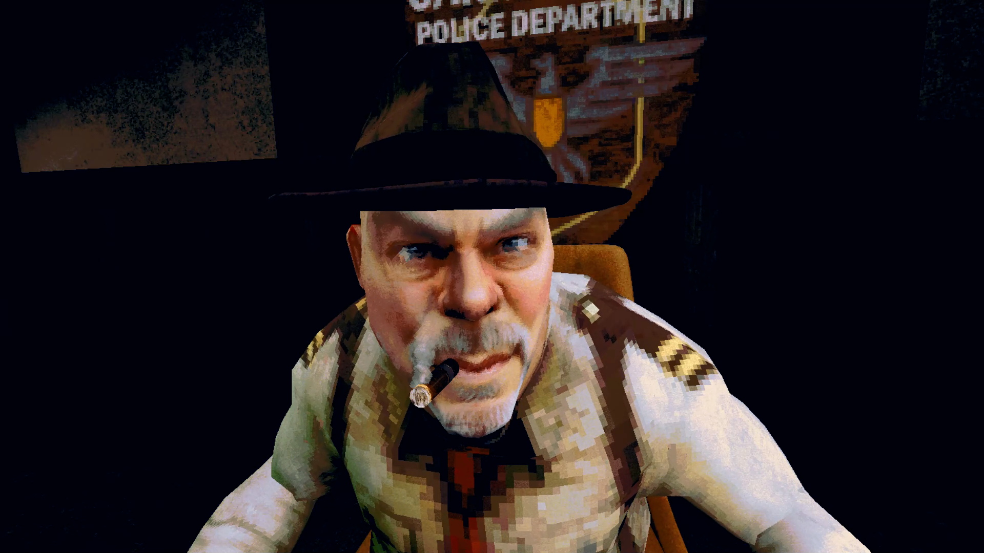 Screenshot 17 for The Skin Stapler