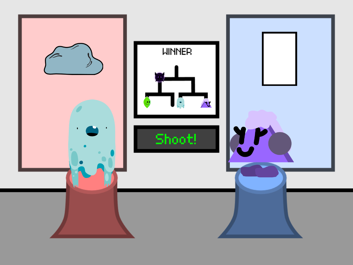 Screenshot 5 for Scratch Party: Star Scramble