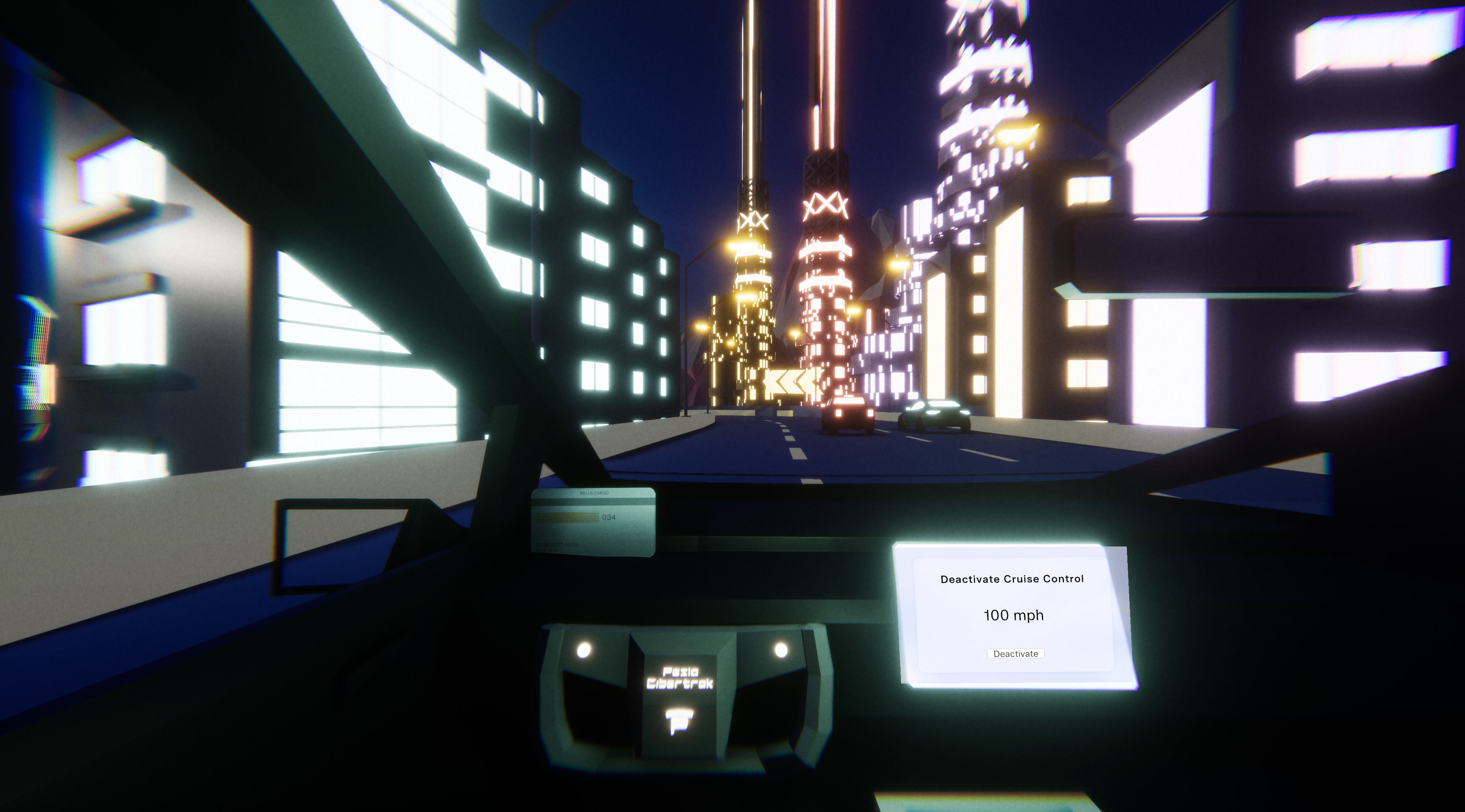 Screenshot 4 for NoHesi