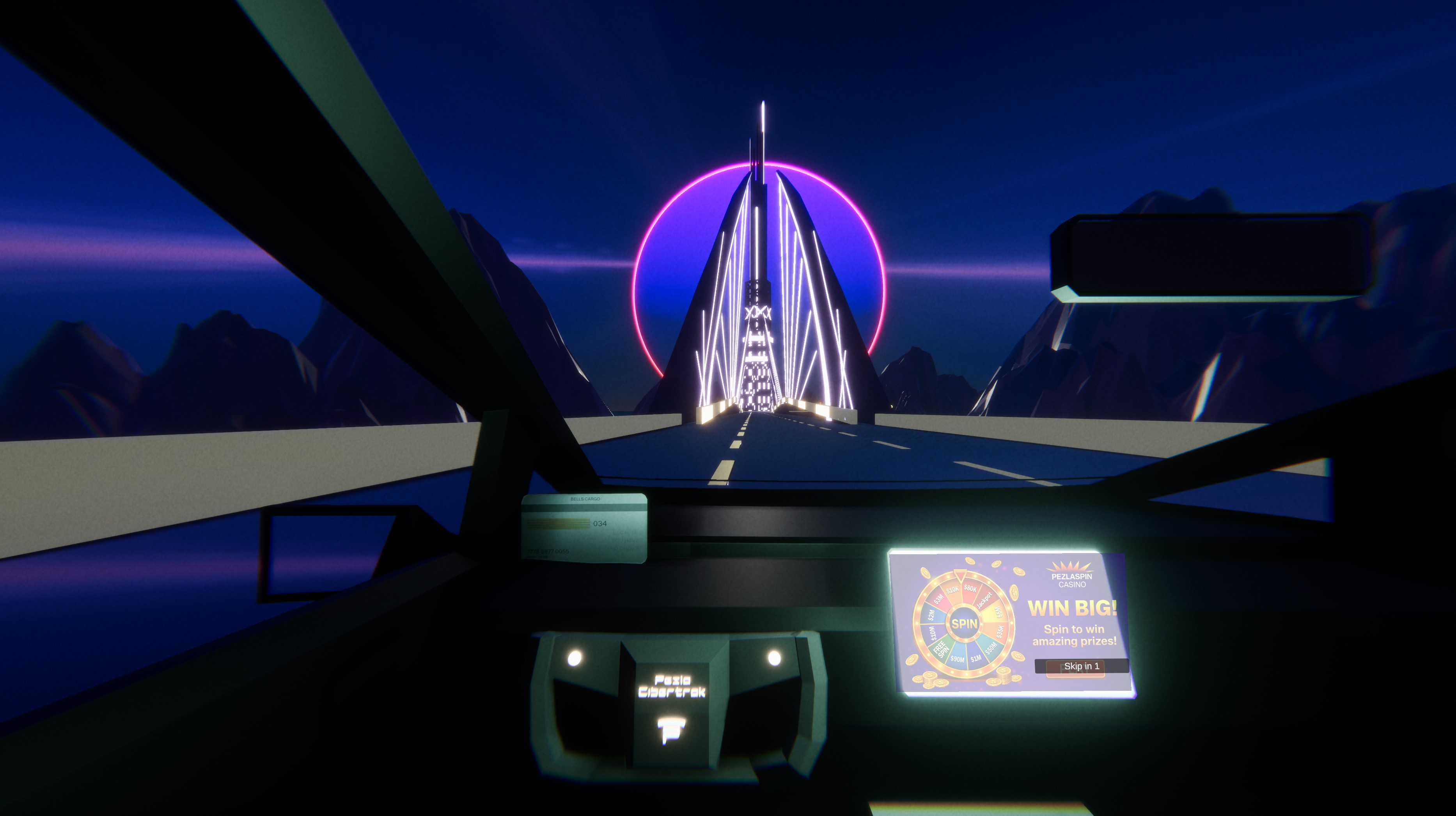 Screenshot 6 for NoHesi