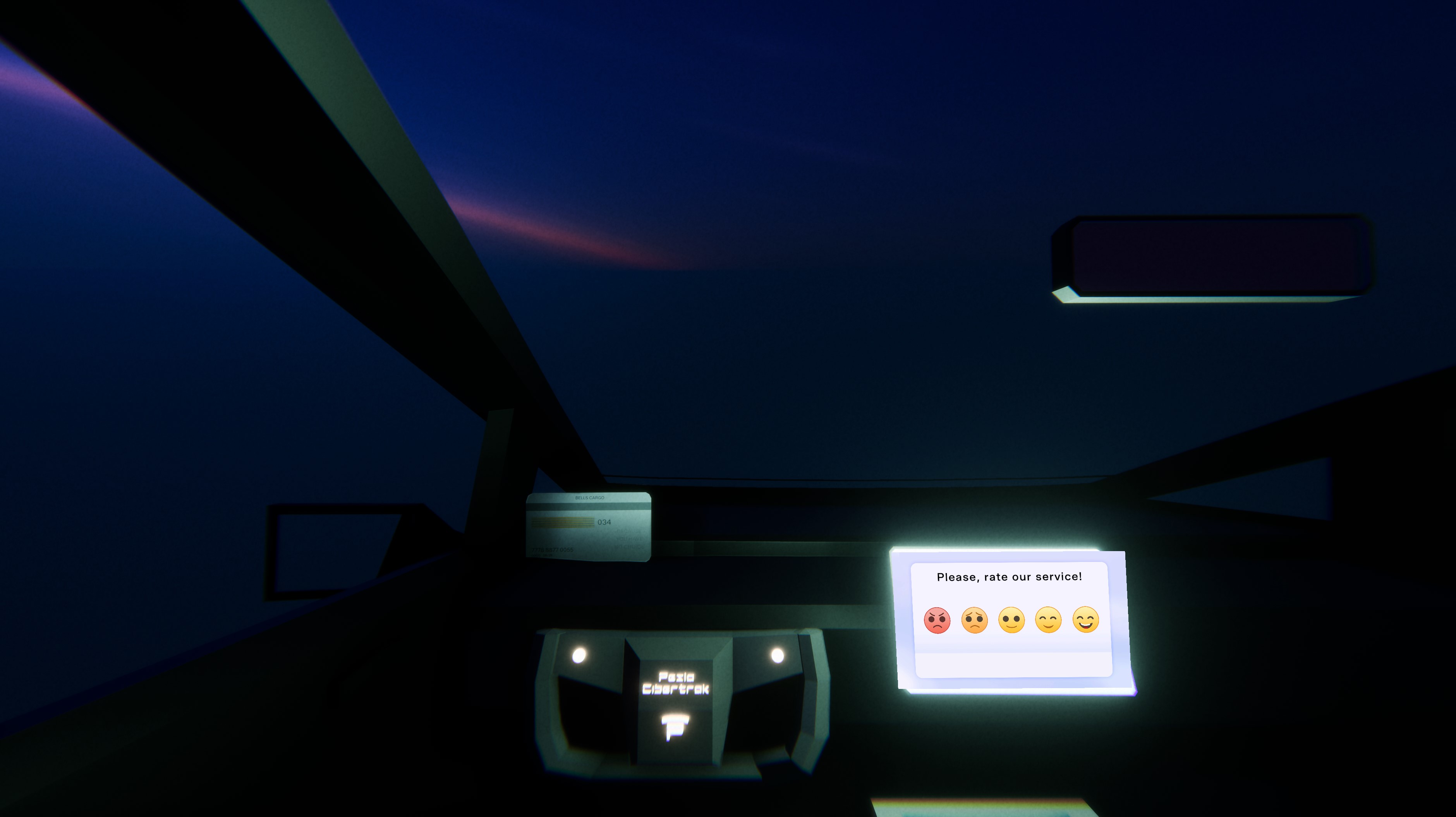 Screenshot 7 for NoHesi