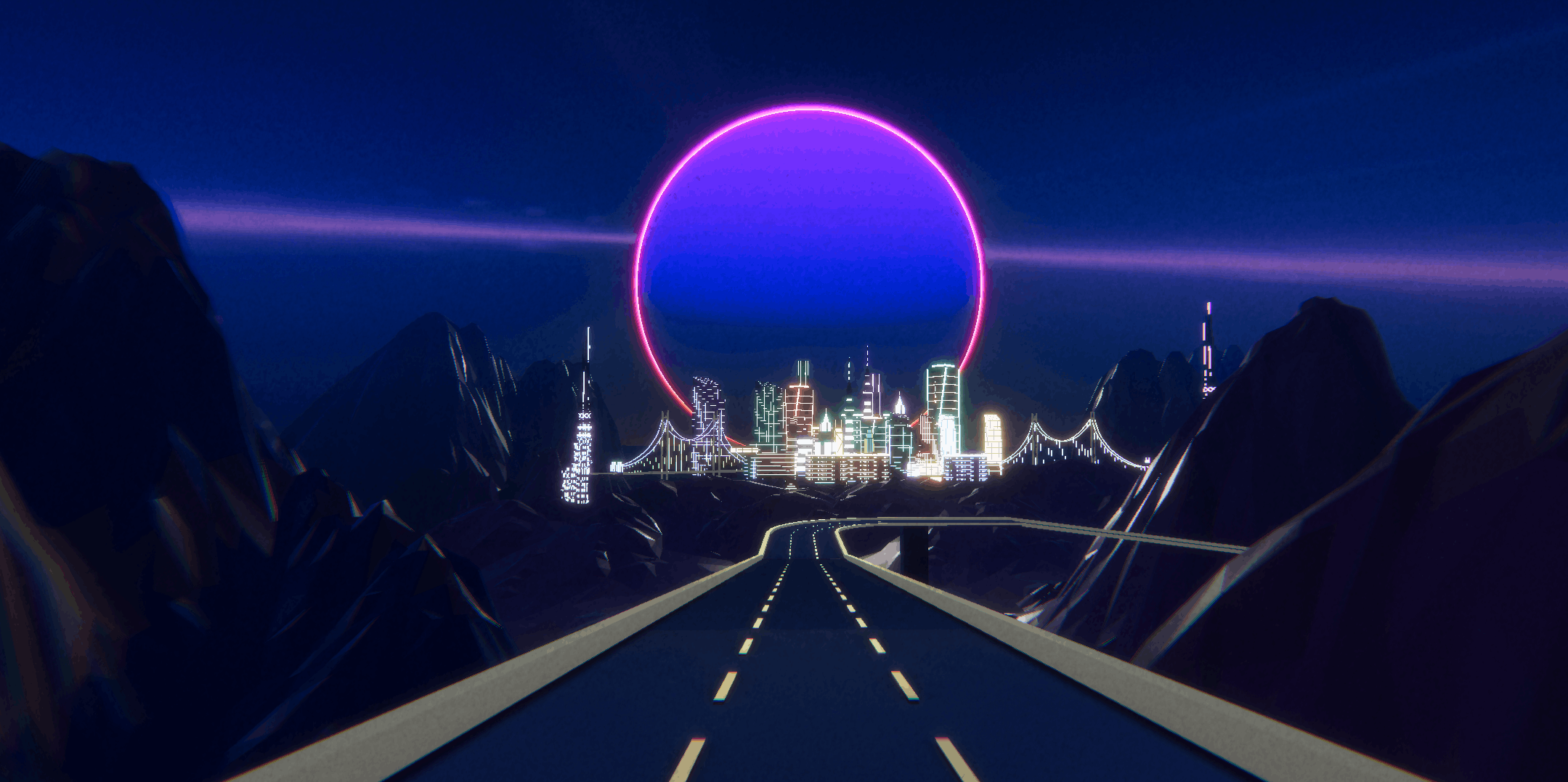 Screenshot 2 for NoHesi
