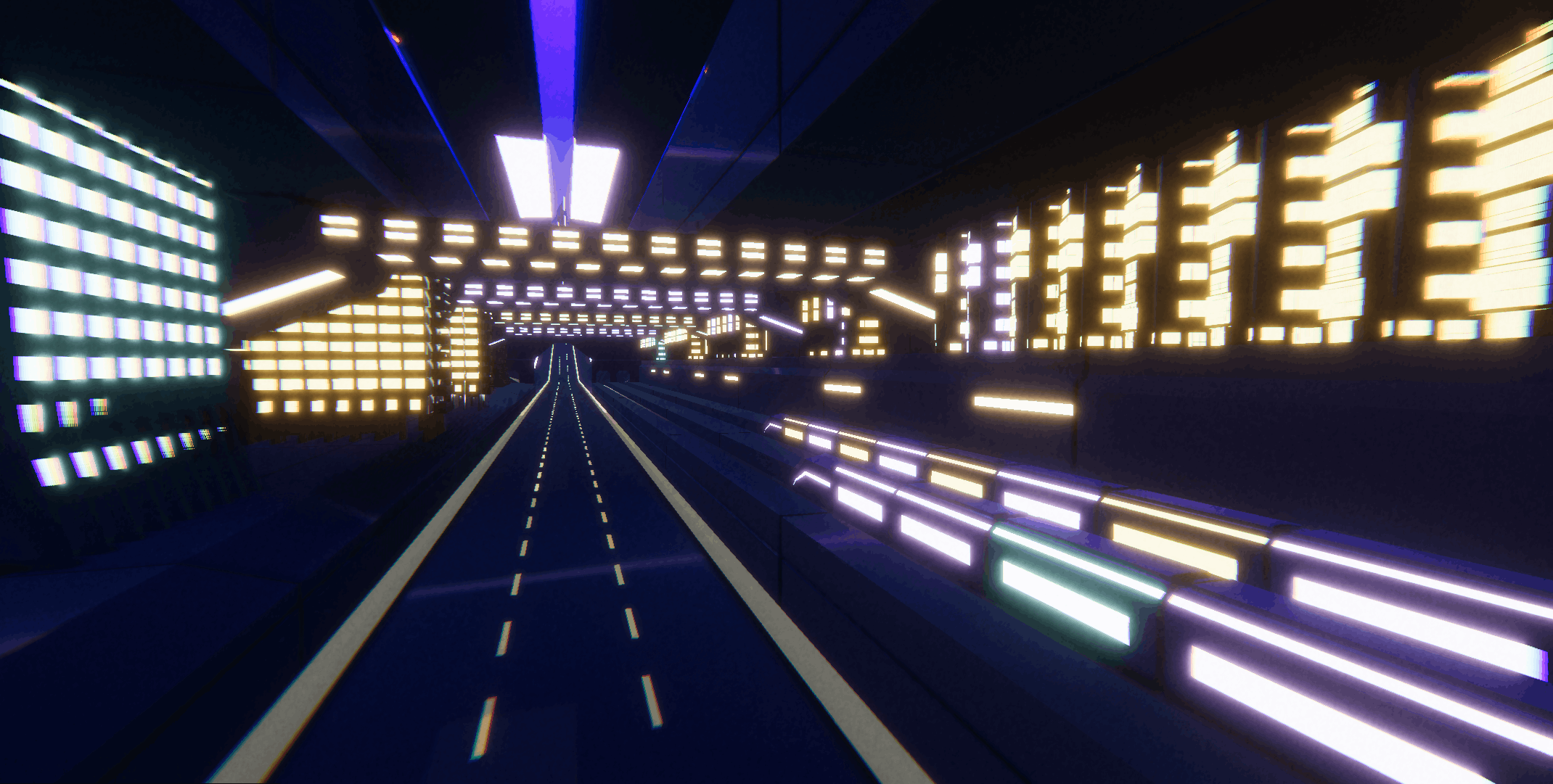 Screenshot 3 for NoHesi