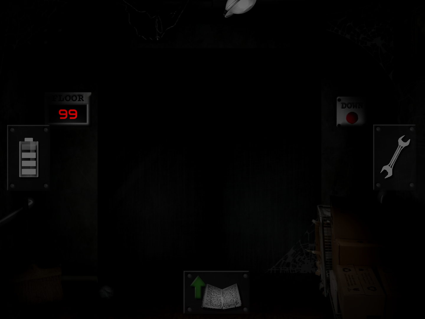 Screenshot 3 for Manual Labor