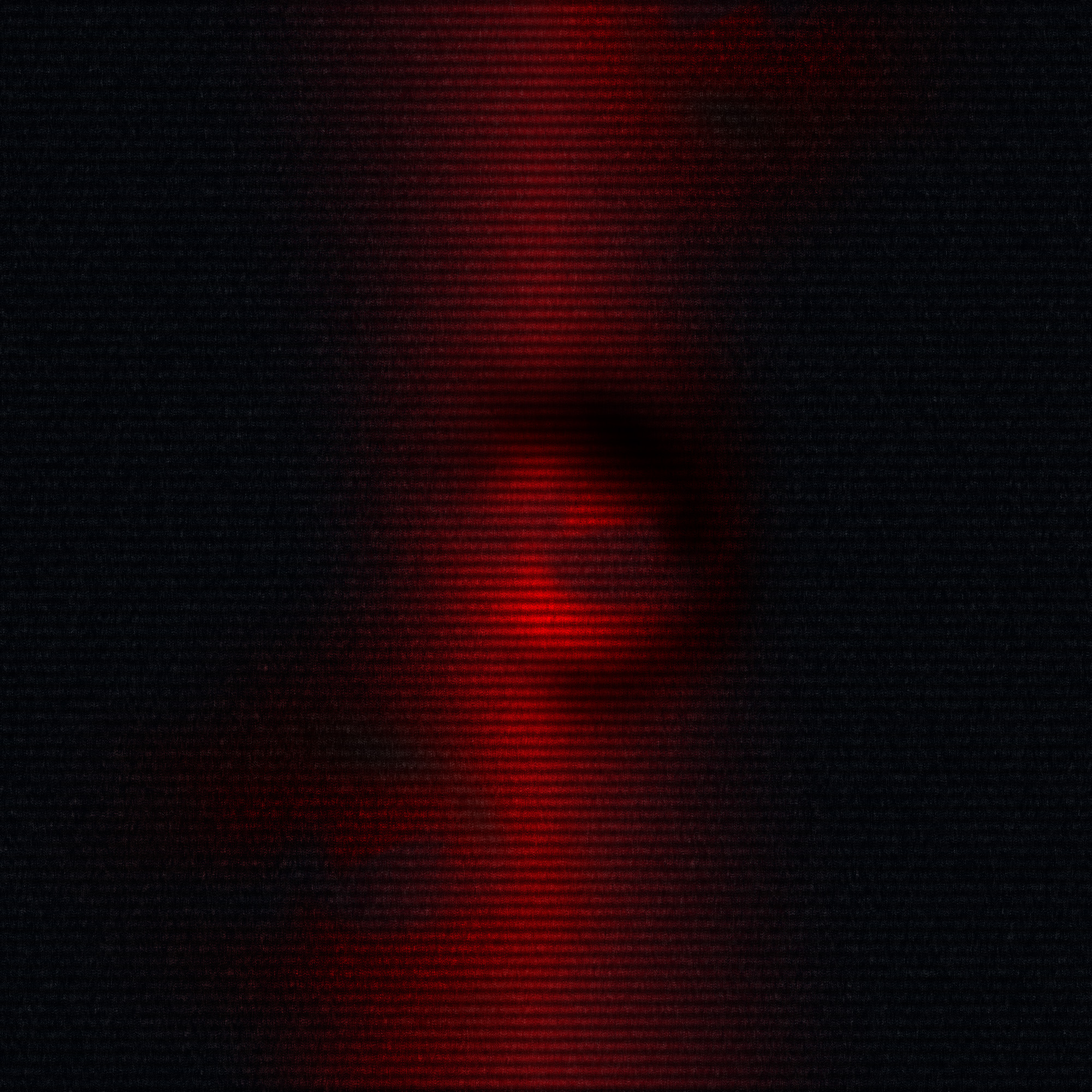 Screenshot 2 for D4T4_H3M0RRH4G3