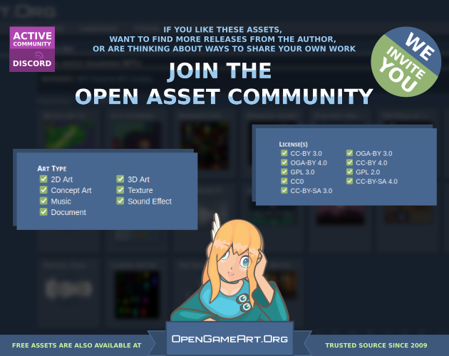 Screenshot 3 for D4T4_H3M0RRH4G3