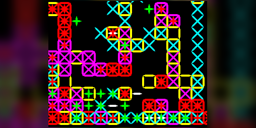 Cover image for Skylize