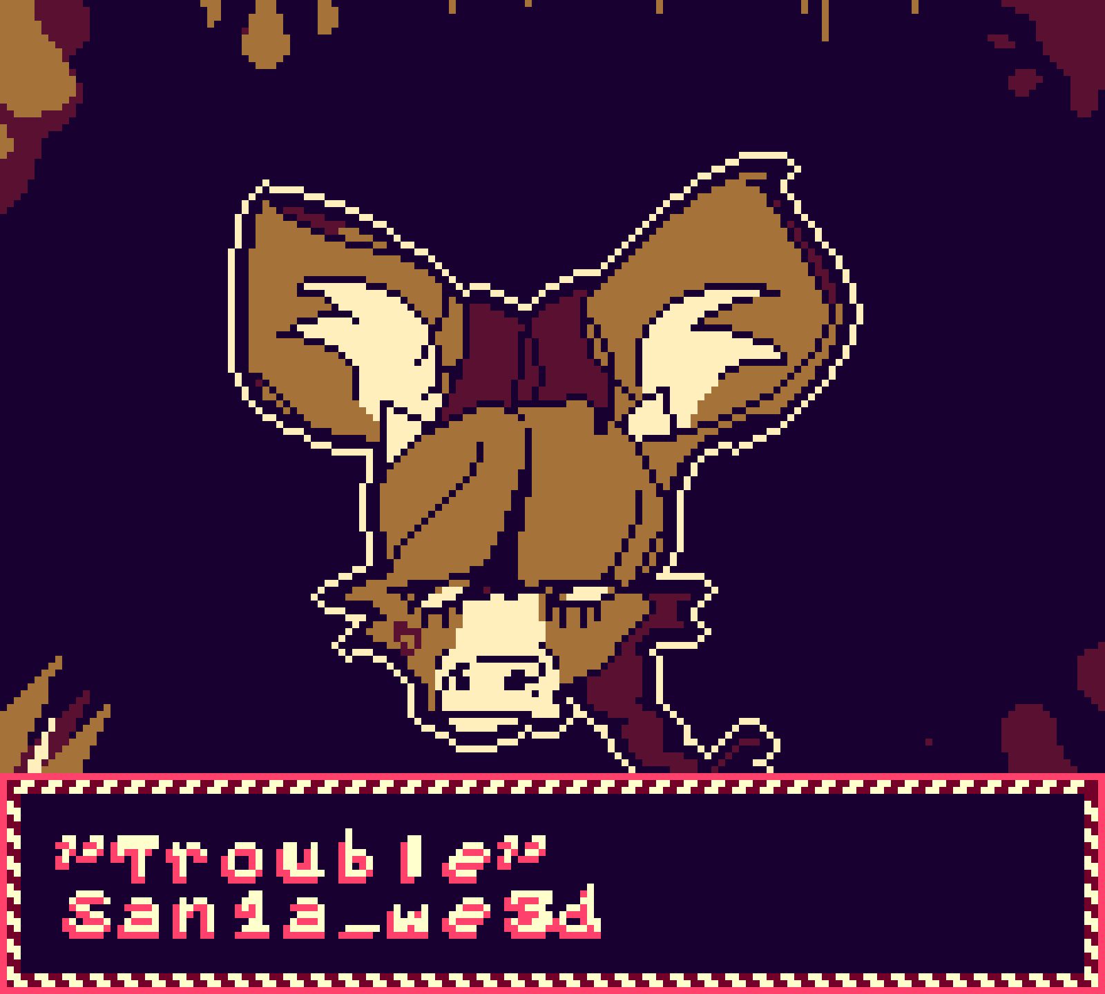 Screenshot 5 for MOXIE // Graffiti Burst