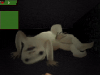 Screenshot 3 for Freak House