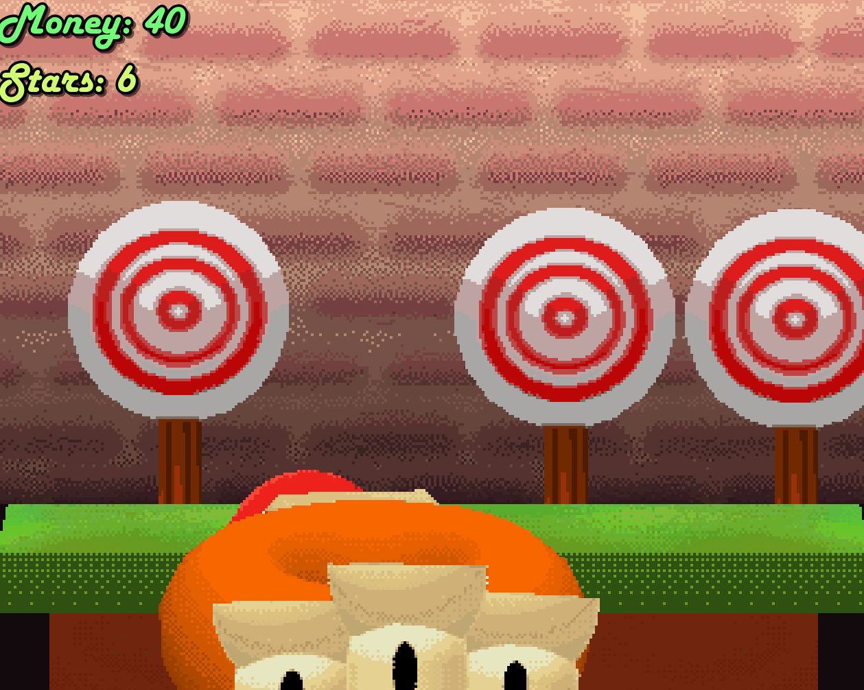 Screenshot 5 for MusicalBeingsY