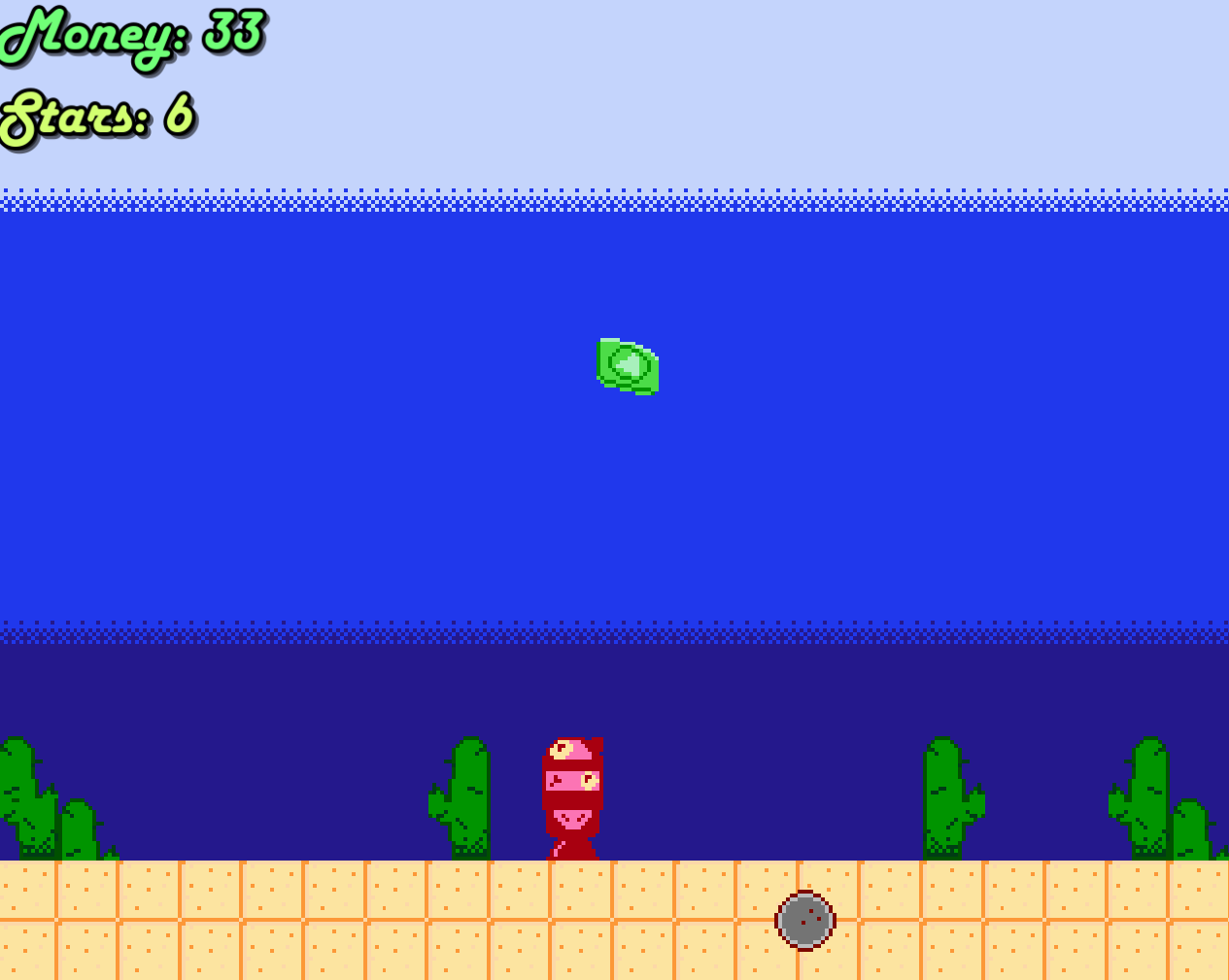 Screenshot 4 for MusicalBeingsY
