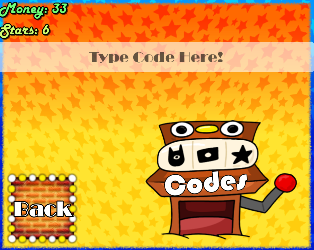 Screenshot 2 for MusicalBeingsY