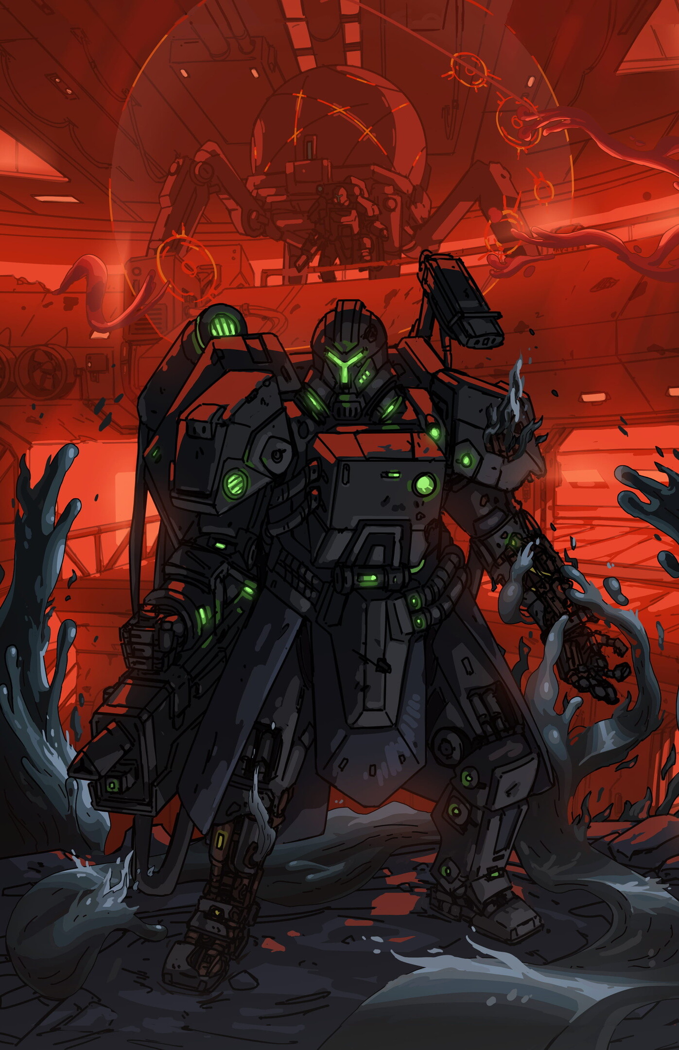 Screenshot 3 for Pass the Torch - Demo