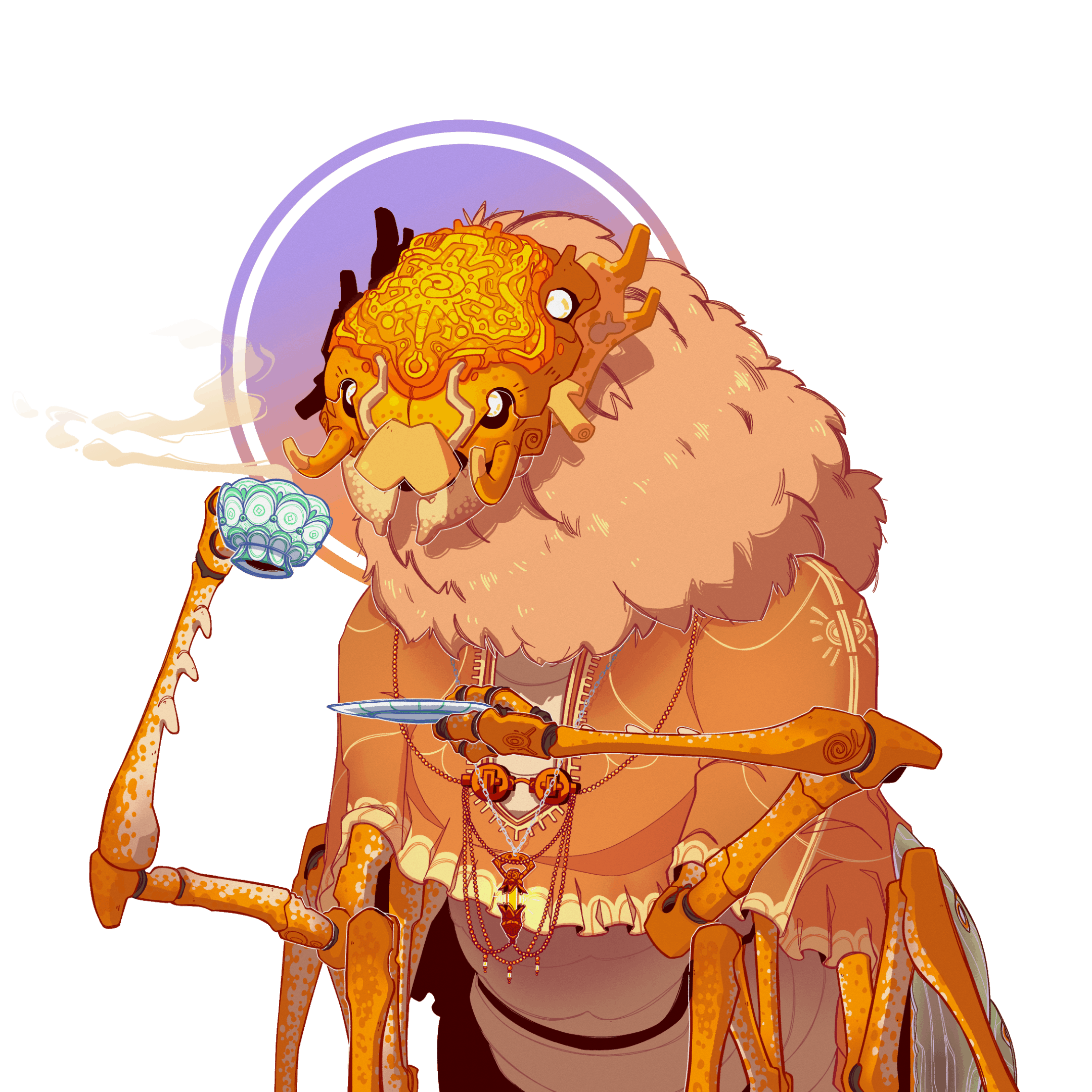 Screenshot 6 for Pass the Torch - Demo