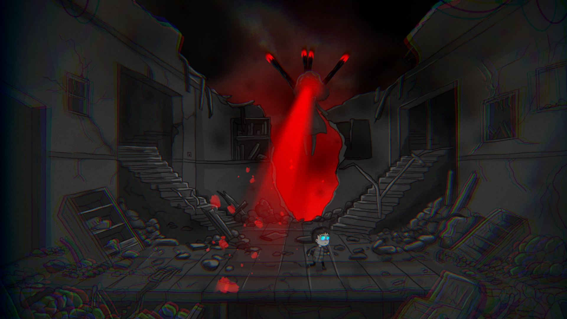 Screenshot 4 for Echo of Orikhiv