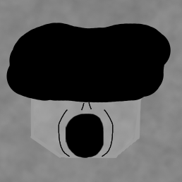Screenshot 2 for Tag Of Fear Cool Guys Remake