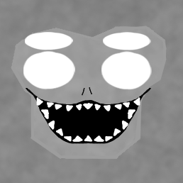 Screenshot 3 for Tag Of Fear Cool Guys Remake