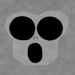 Screenshot 4 for Tag Of Fear Cool Guys Remake