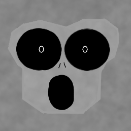 Screenshot 5 for Tag Of Fear Cool Guys Remake