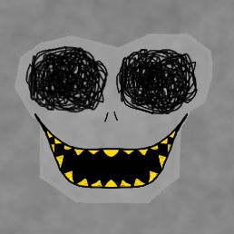 Screenshot 6 for Tag Of Fear Cool Guys Remake