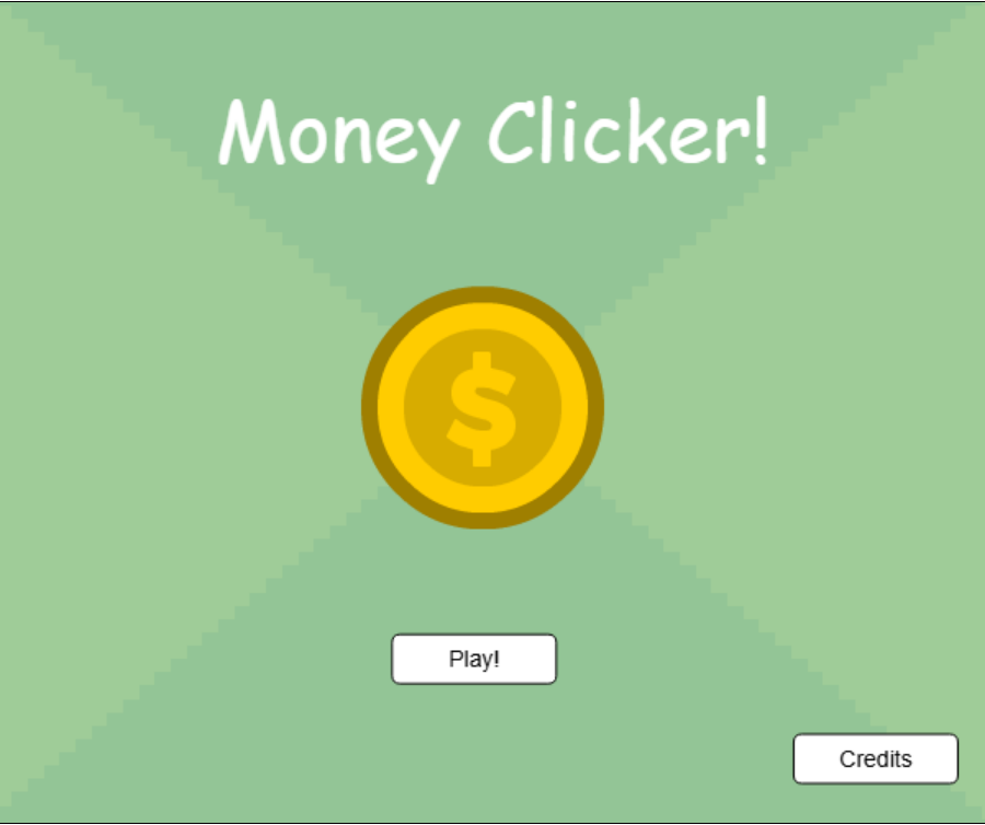 Paying Button Clicker Money Clicker! by Advanced-dragon-101
