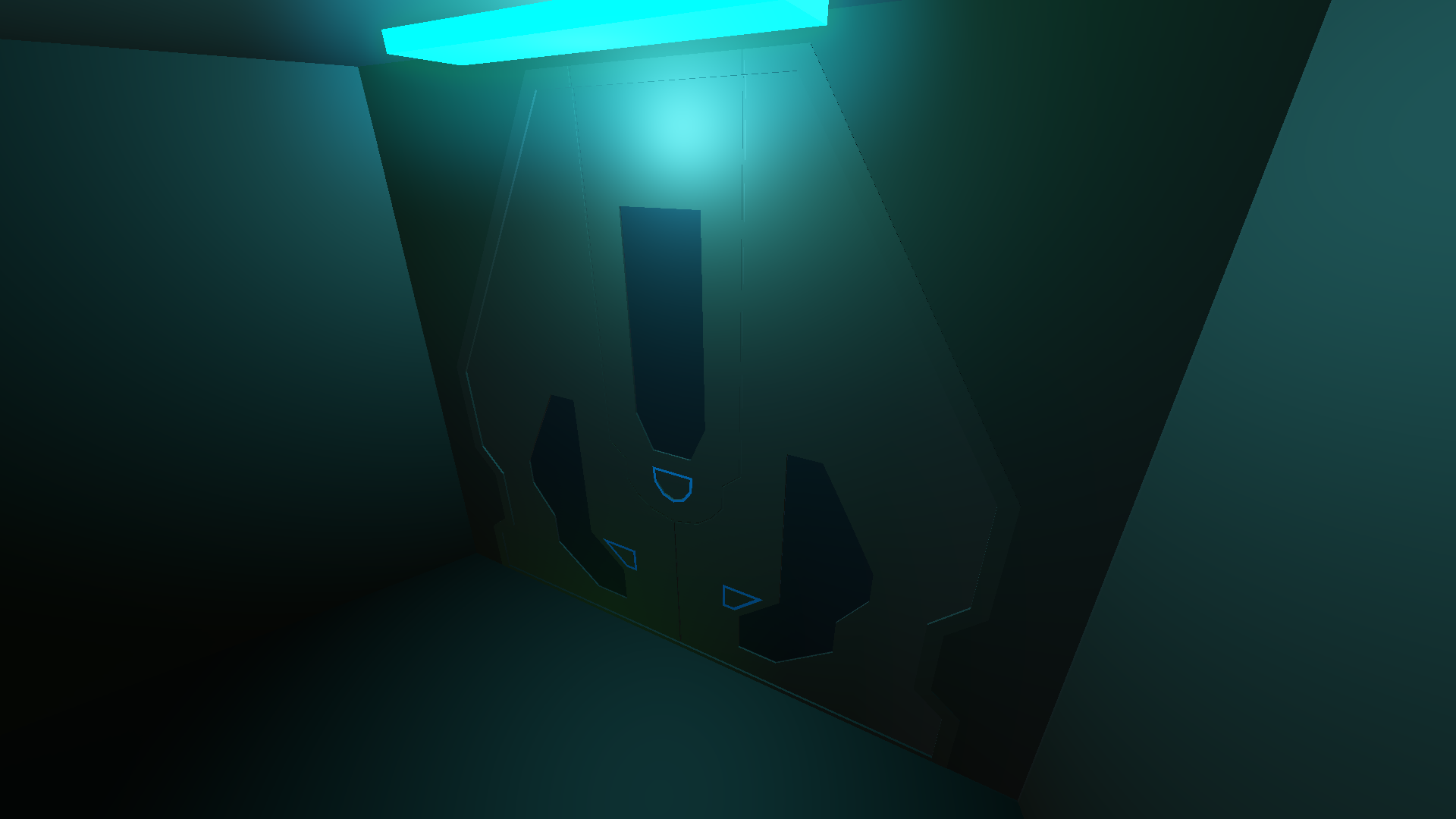 Screenshot 5 for Spartan