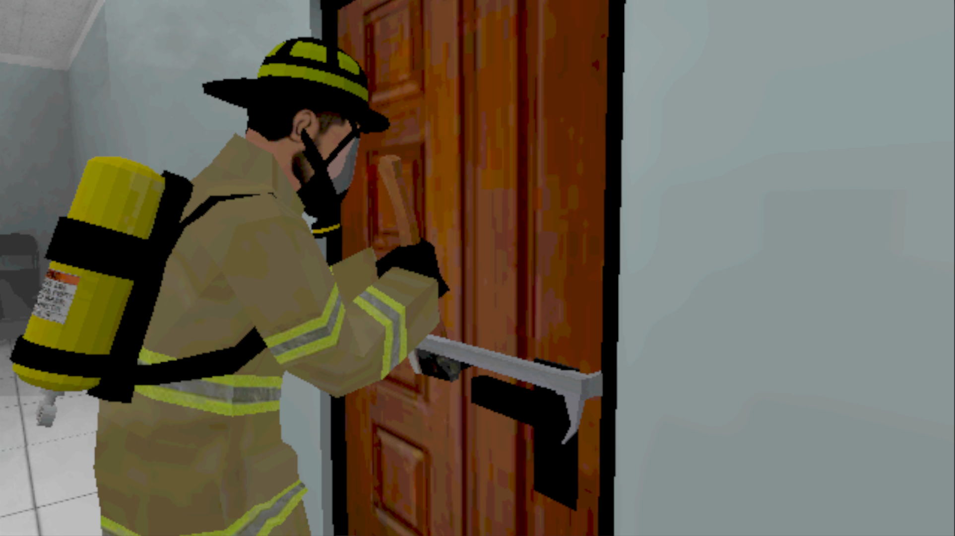 Screenshot 6 for Pikabuu: Unhuman