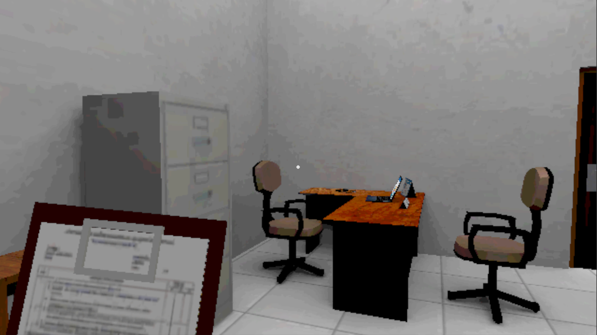 Screenshot 4 for Pikabuu: Unhuman