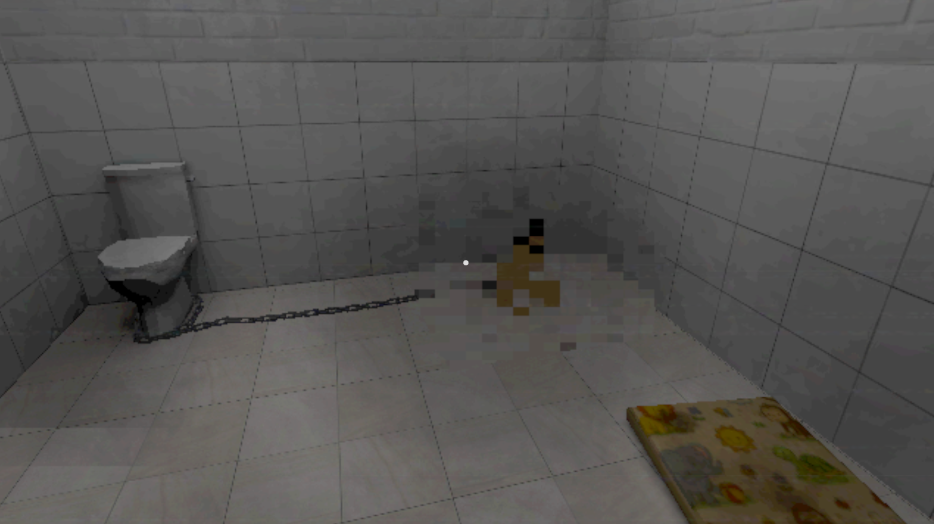 Screenshot 5 for Pikabuu: Unhuman